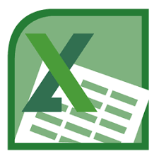 LOGO EXCEL.png